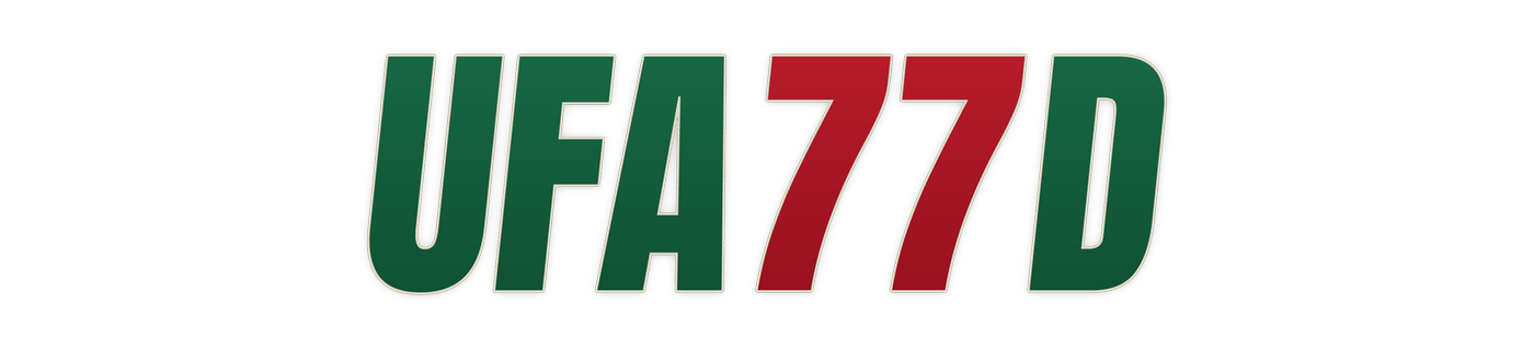ufa77d